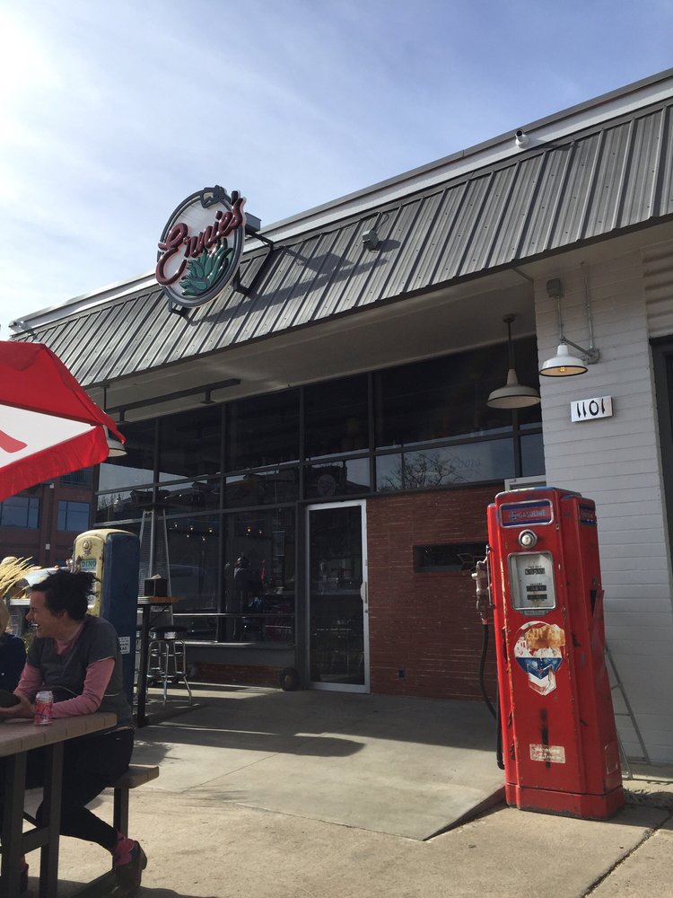 Ernie’s Cocktail Bars 1101 Main Ave, Durango, CO Yelp