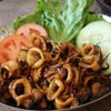 D'jakarta Cafe