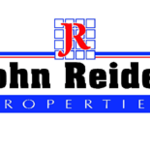 John Reider Properties
