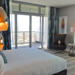 Kimpton Hotel Palomar San Go 479 Photos 521 Reviews Photo Of Kimpton Hotel Palomar San Go Ca United States