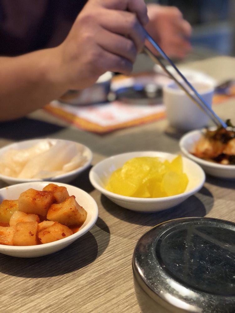 Charlie Kang’s Order Food Online 95 Photos & 82 Reviews Chinese