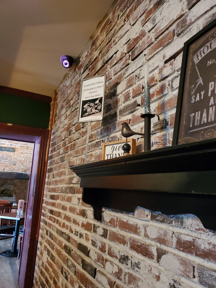 Hops Fogelsville Hotel