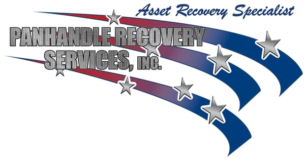 Panhandle Recovery Service