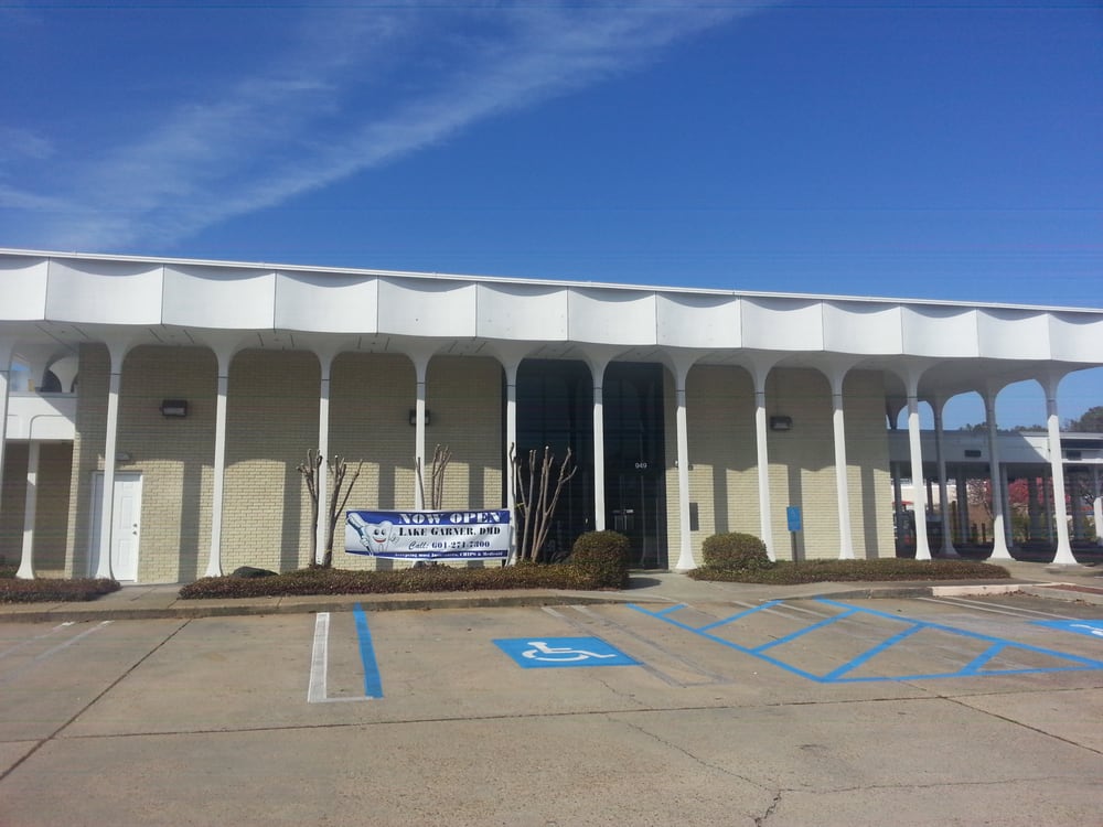 Garner & Nichols Dental 23 Photos Cosmetic Dentists 949 Broadway