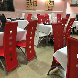 The Best 10 Halal Restaurants In Alexandria Va With Prices Last 2 Ginsoy Fusion
