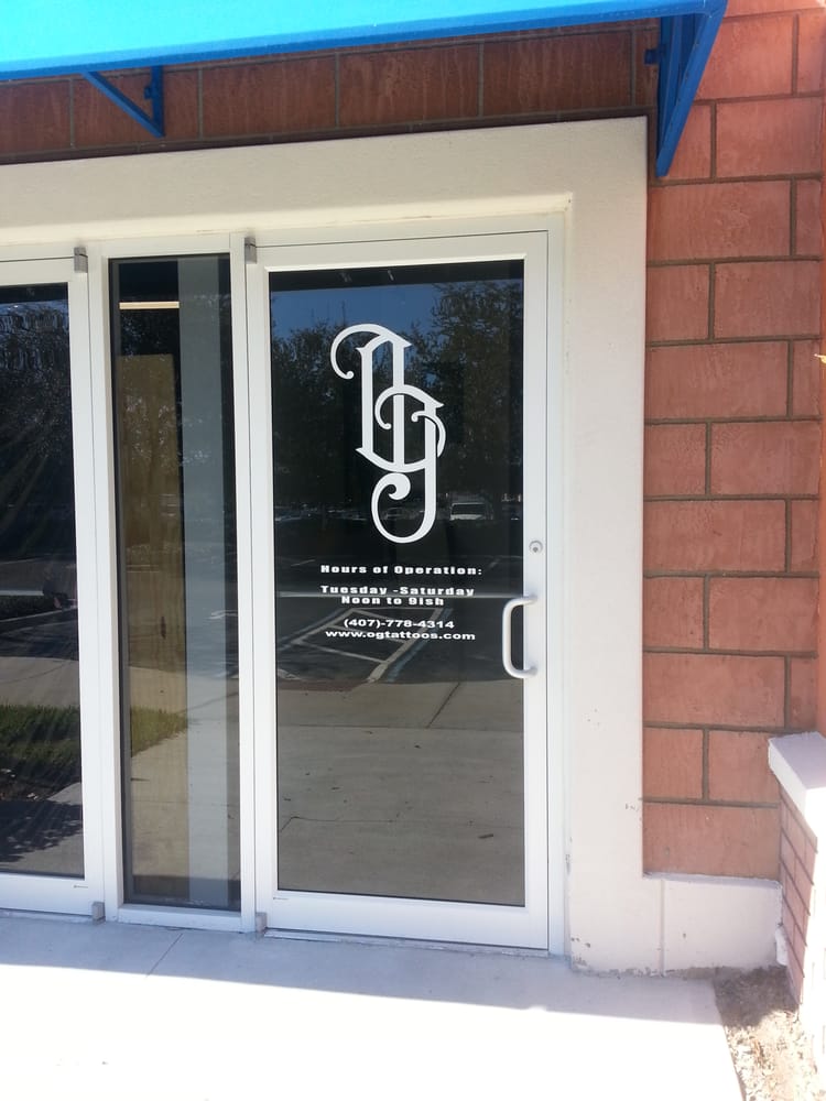 OG Tattoos & Gallery 49 Photos & 49 Reviews Tattoo 12211 Regency