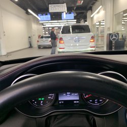 Mercedes Of Portland >> Top 10 Best Mercedes Dealership In Portland Or Last Mercedes Of Portland >> Top 10 Best Mercedes Dealership In Portland Or Last