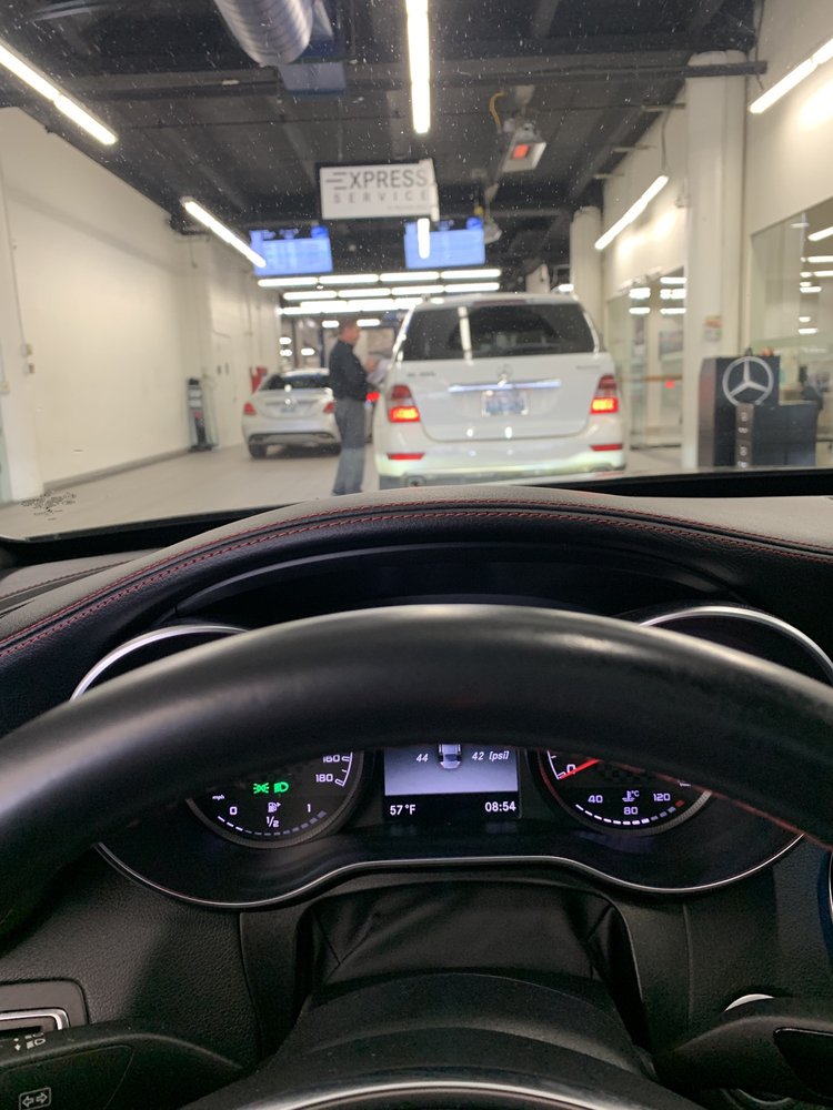 Mercedes Benz Of Portland >> Mercedes Benz Of Portland 46 Photos 141 Reviews Auto Mercedes Benz Of Portland >> Mercedes Benz Of Portland 46 Photos 141 Reviews Auto