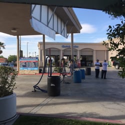 car wash lancaster ca
Westside Car Wash car wash lancaster ca
Westside Car Wash
