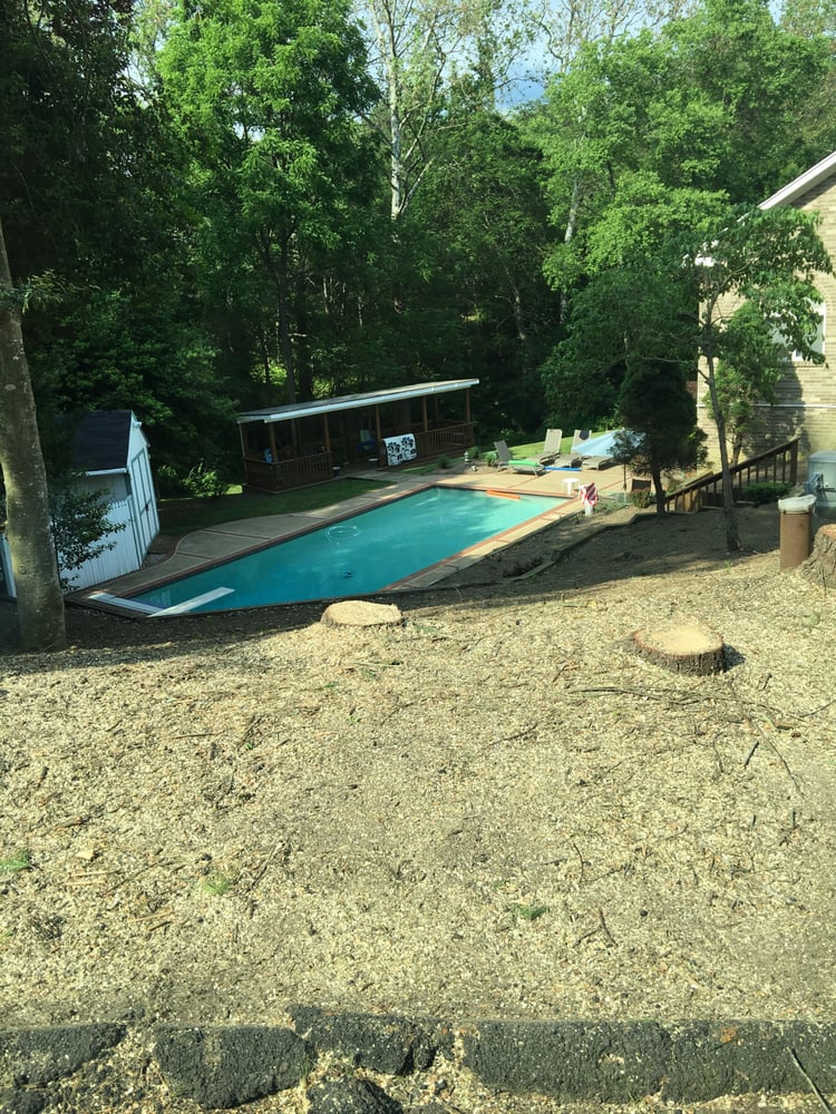 Gale Contracting