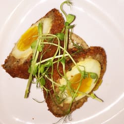 The Best 10 Breakfast Brunch In Durango Co Last Updated 9 El Moro Spirits And Tavern