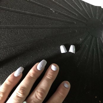 global nails lincoln city prices global nails lincoln city prices