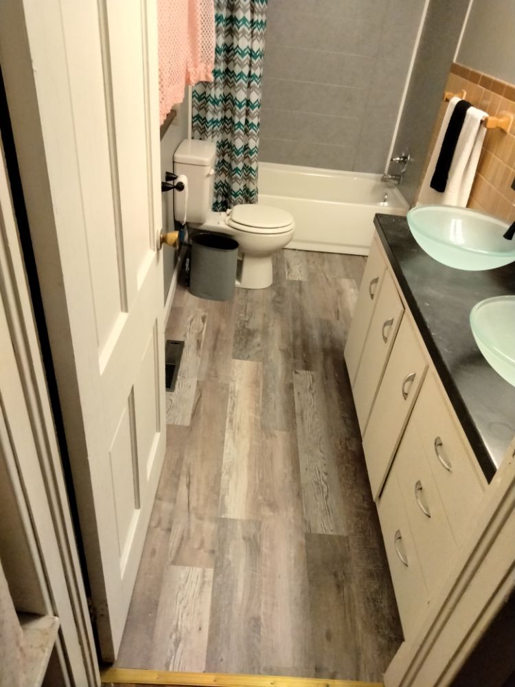 image of business Stafford Boyz Home Maintance and Repair