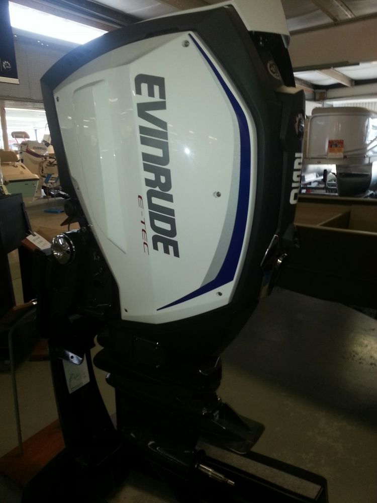 Auer Marine Fort Walton Beach Fl Auer Marine Fort Walton Beach Fl