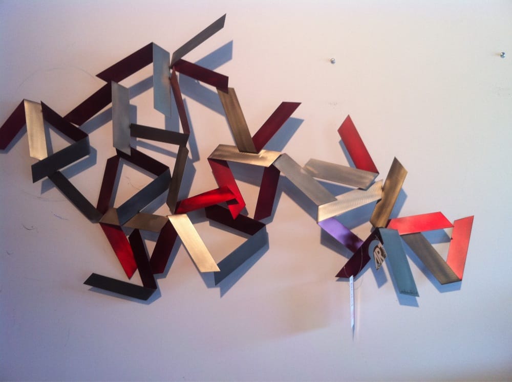 Photos for Bova Contemporary Furniture - Yelp