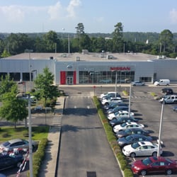 Kraft Nissan - 15 Reviews - Car Dealers - 3277 Mahan Dr, Tallahassee ... Kraft Nissan - 15 Reviews - Car Dealers - 3277 Mahan Dr, Tallahassee ...