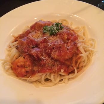 Food Delivery Hilton Head Island Food Delivery Hilton Head Island