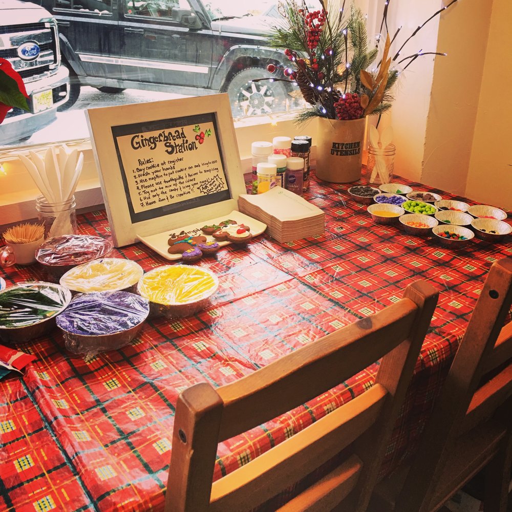 RV Rentals Armstrong, BC GoodLifeCanada