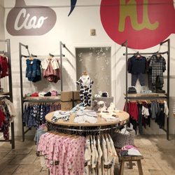 Santana Row Stores >> Tea Collection 378 Santana Row West San Jose San Jose Ca 2019 Santana Row Stores >> Tea Collection 378 Santana Row West San Jose San Jose Ca 2019