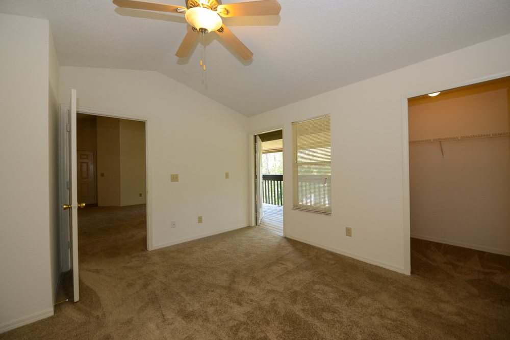 Paradise Island Rental Communities 126 Photos & 10 Reviews