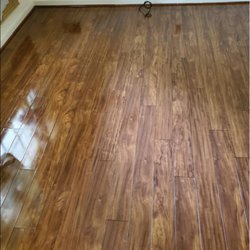 Dynamic Floor Care 528 Scribes Ln Columbia Sc 2019 All You