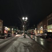 Mitchell Street Pub 66 Photos 86 Reviews Pubs 426 E Eclectic Decor That Photo Of Mitchell Street Pub Petoskey Mi United States Just Outside