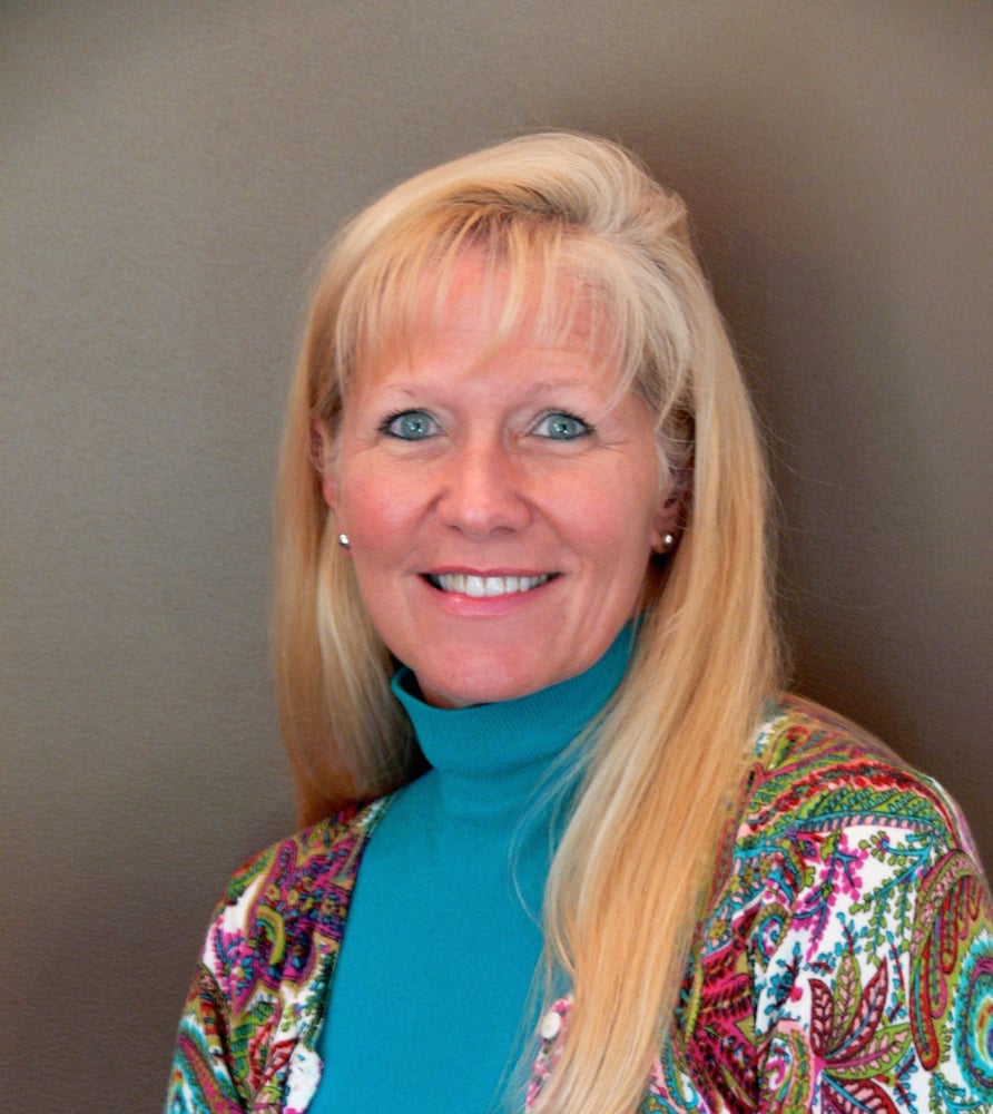 image of business Premier Pediatrics