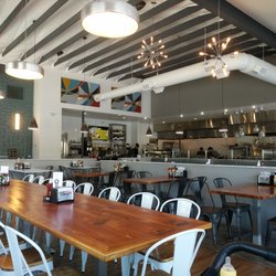 Crust Kitchen Order Food Online 250 Photos 452 Reviews Pizza Photo Of Crust Kitchen San Go Ca United States Fresh And Delicious