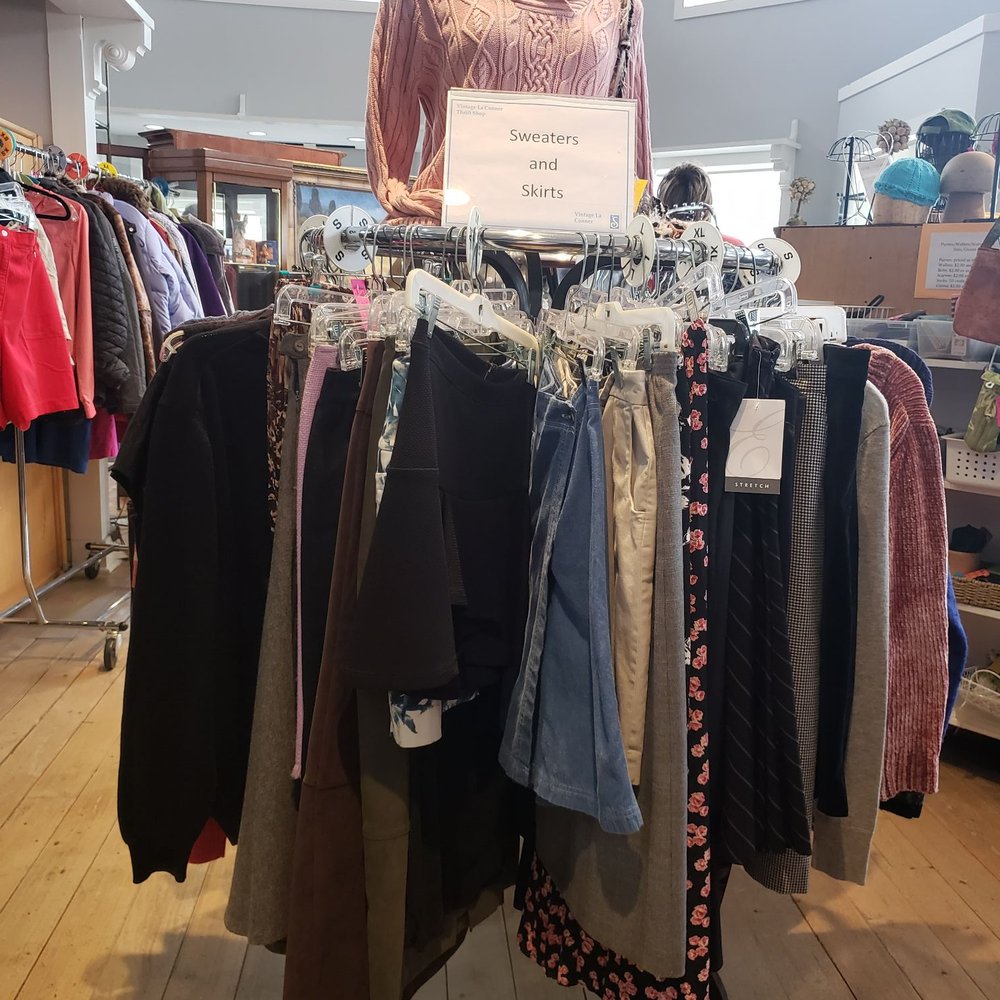 La Conner Day Trip La Conner, WA Yelp