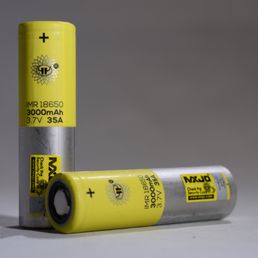 Batteries Near Me >> 18650 Battery Store Battery Stores 2400 Herodian Way Smyrna Ga Batteries Near Me >> 18650 Battery Store Battery Stores 2400 Herodian Way Smyrna Ga