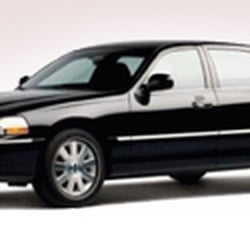Car Service Houston >> A Touch Of Class Car Service Airport Shuttles 723 Main Car Service Houston >> A Touch Of Class Car Service Airport Shuttles 723 Main