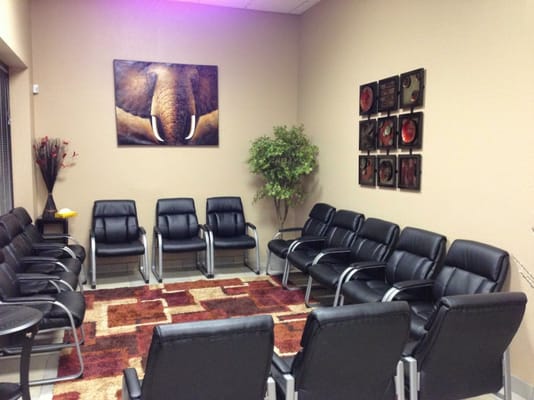 Banner Urgent Care 4232 W Bell Rd Ste C1 Phoenix Az Physicians