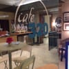 Cafe 320