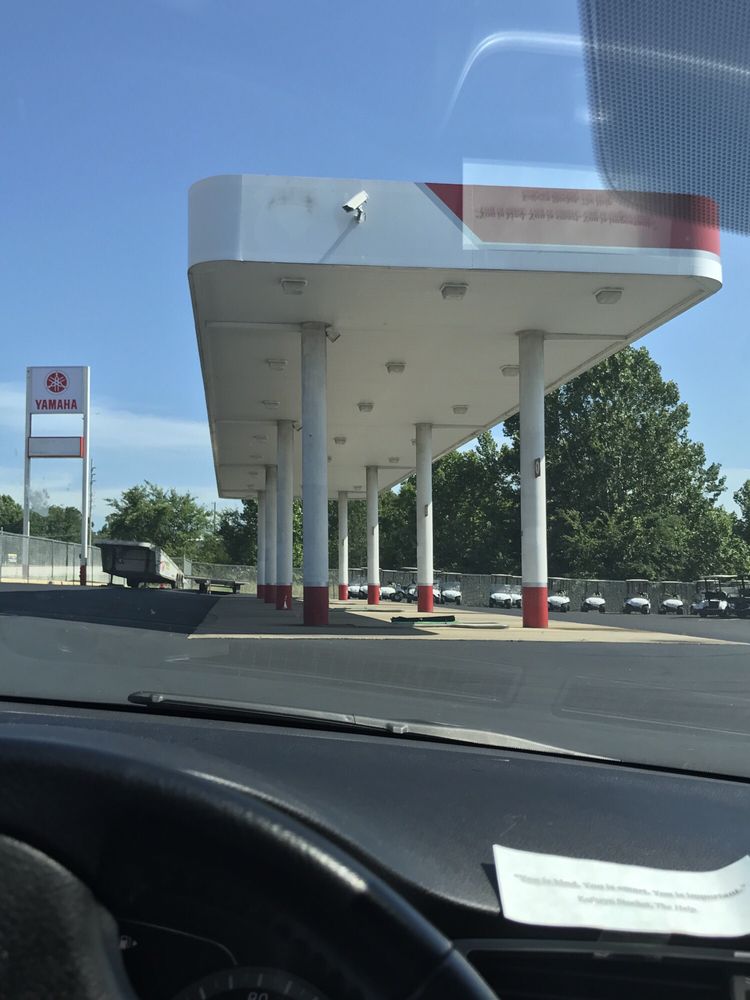 Phillips 66