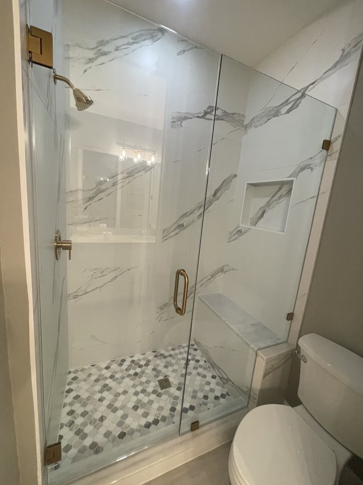 image of business Southwest Flooring and Tile
