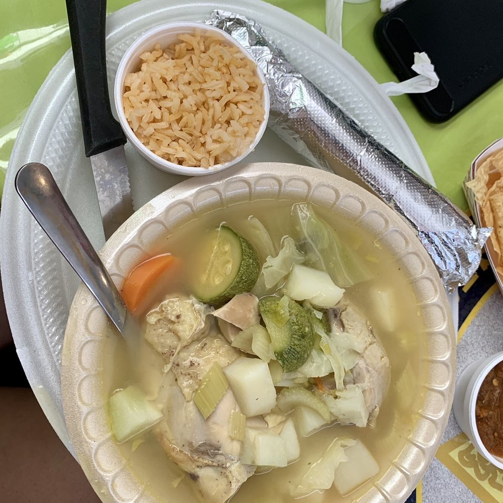 Houston's East End Houston, TX Yelp