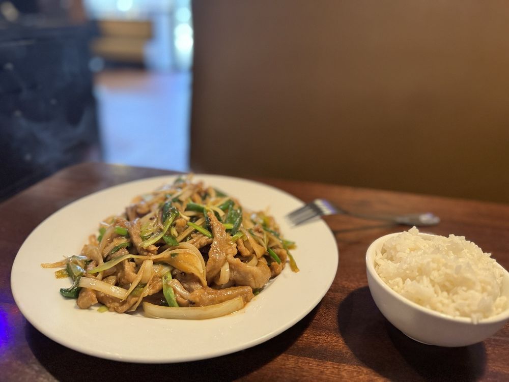 Sushi Kampai Japanese Restaurant Sushi Kampai Japanese Restaurant