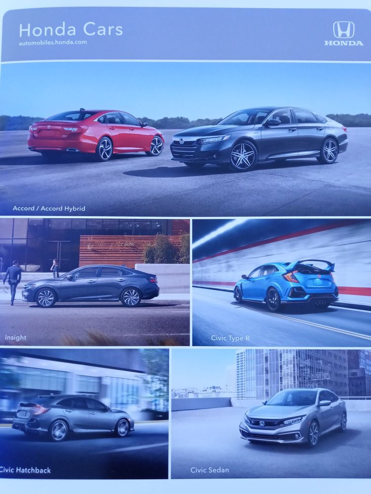 Honda Of Hollywood Service