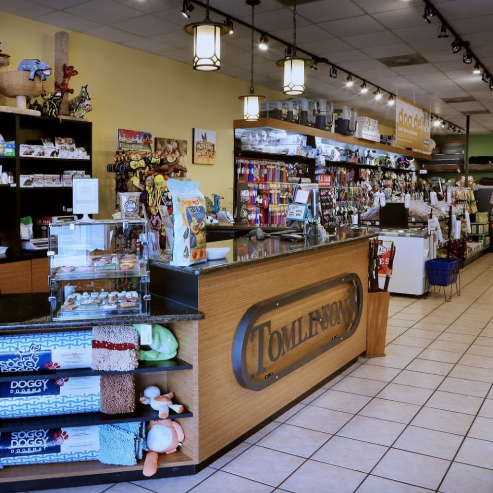 Dogs Austin, TX Yelp