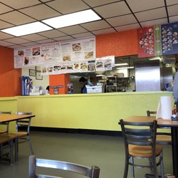 Restaurants Near Wylie Tx Best Restaurants Near Wylie Tx Best