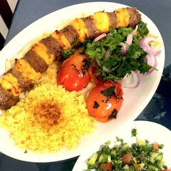 The Best 10 Halal Restaurants Near North Dallas Tx Last Lebanese Grill