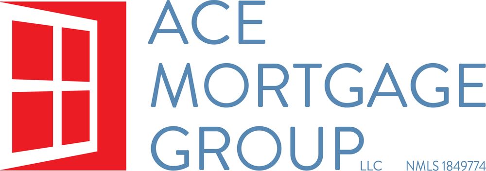 Ace Mortgage Group