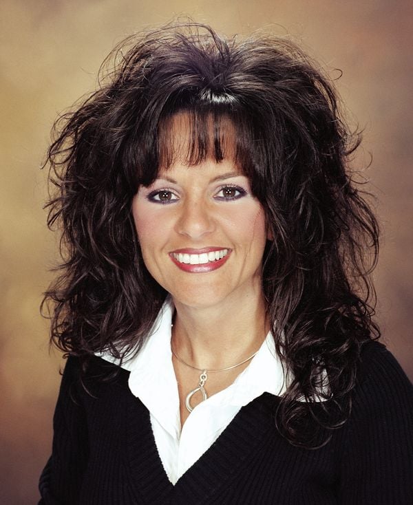 Lori Dishon - State Farm Insurance Agent