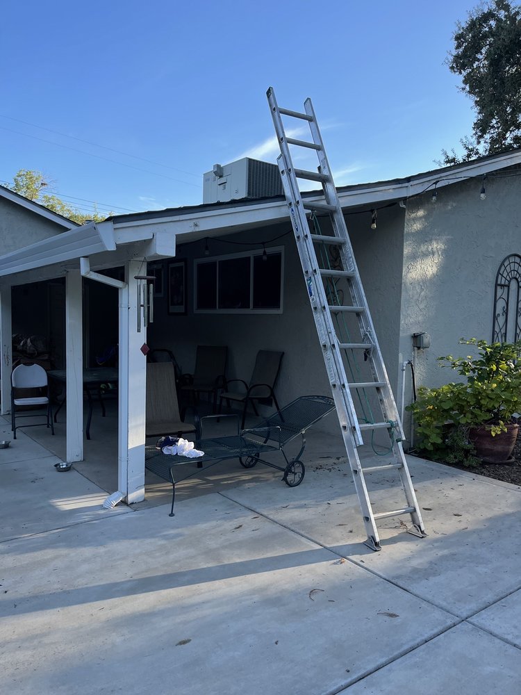 image of business Sun Air Heating ,Cooling & Electrical