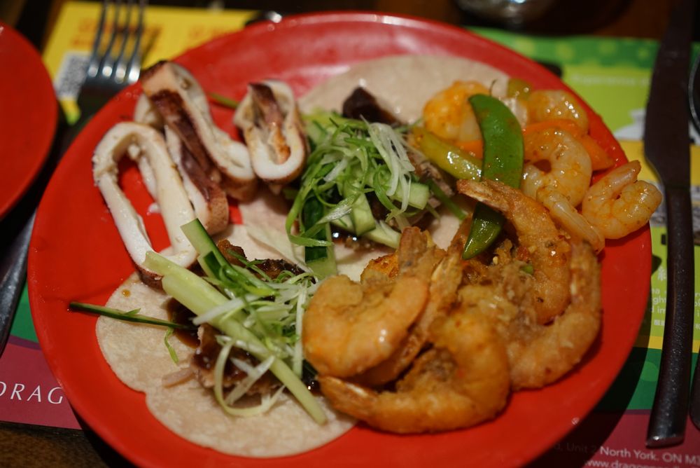 Dragon Pearl Buffet 446 Photos & 301 Reviews Buffets 865 York