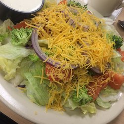 The Best 10 Restaurants Near Usville Pa 16354 Last Updated Sam S Restaurant