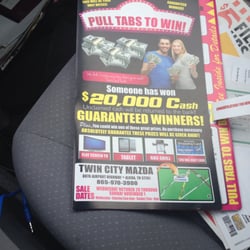 Twin City Mazda >> Twin City Mazda Closed Car Dealers 3046 Alcoa Hwy Alcoa Tn Twin City Mazda >> Twin City Mazda Closed Car Dealers 3046 Alcoa Hwy Alcoa Tn
