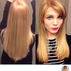 hair jazz anmeldelser