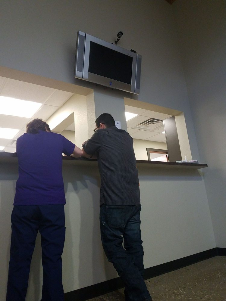 image of business HMS Dental