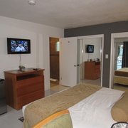 Stardust Hotel 35 Photos 37 Reviews Hotels 1610 S Via Room Photo Of Stardust Hotel Palm Springs Ca United States One More Angle